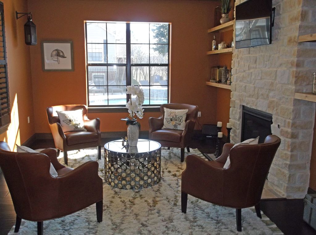 1020 Scotland Dr #1906, Desoto, TX 75115