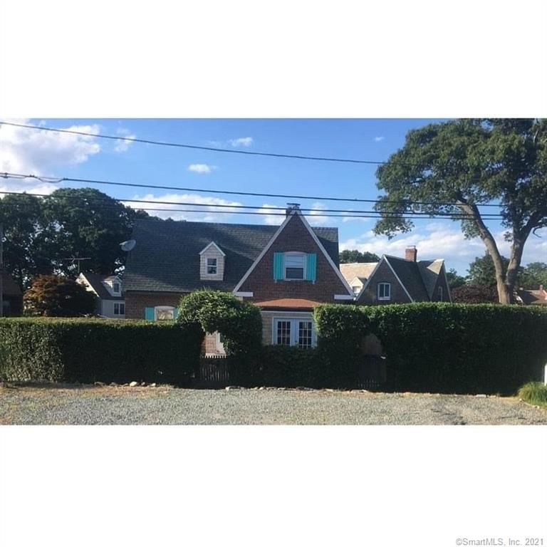 10 Prospect Dr, Stratford, CT 06615
