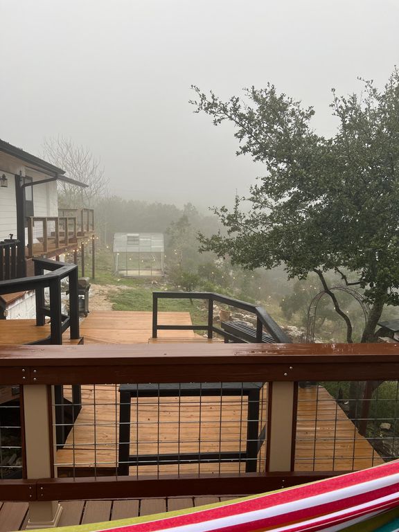 355 Mountain Creek Rd, Pipe Creek, TX 78063 Trulia