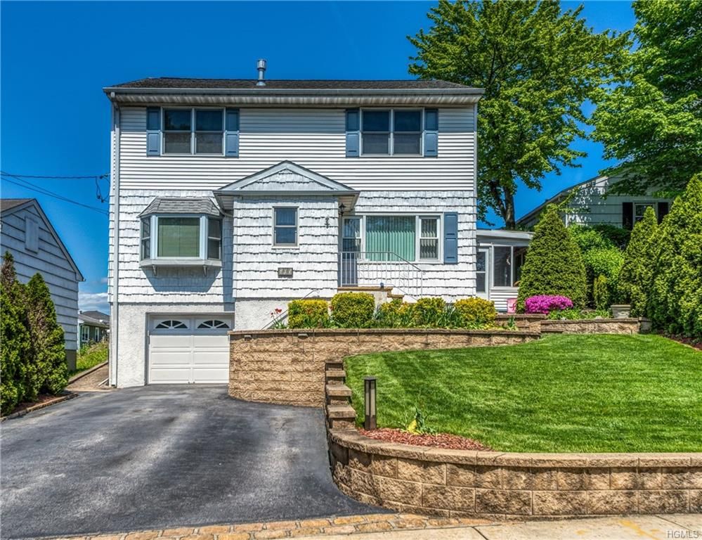 405 Fenimore Rd, Mamaroneck, NY 10543 Trulia