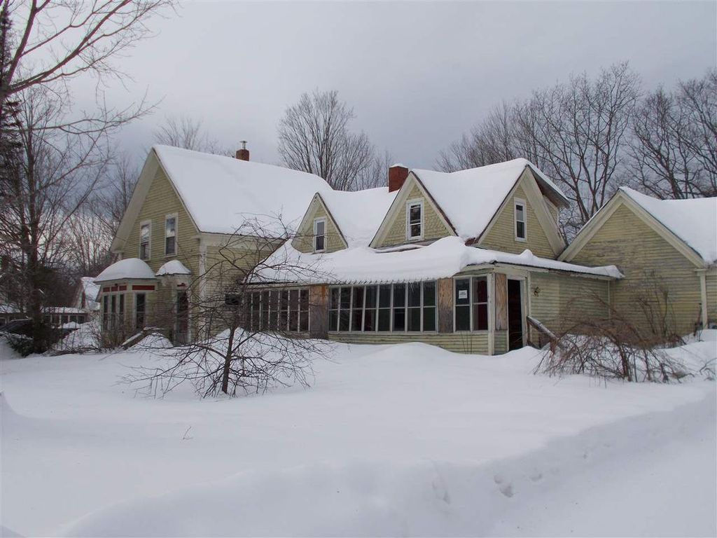 173 Main St, Brownfield, ME 04010 Trulia