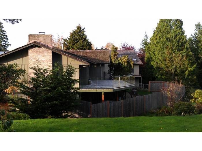4727 W  Glenhaven Dr, Everett, WA 98203
