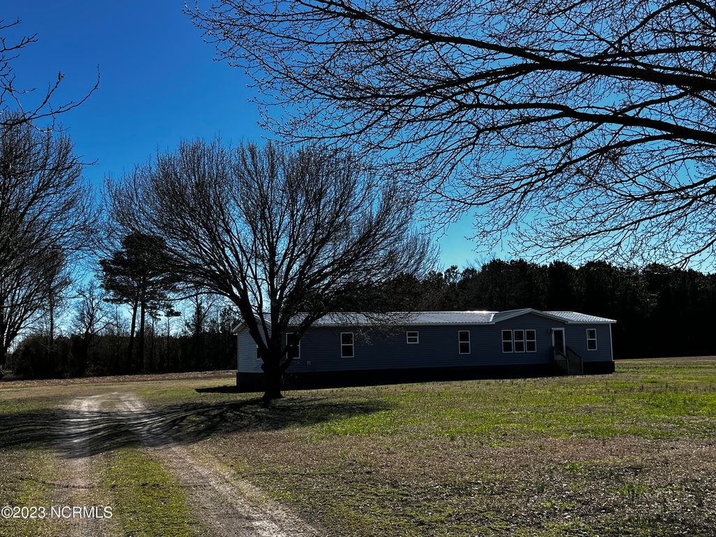 252 Ryland Road, Tyner, NC 27980 Trulia