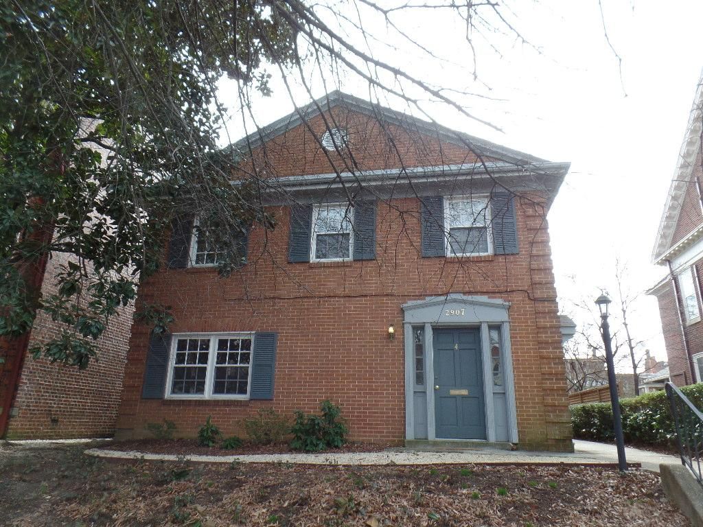 2907 Monument Ave, Richmond, VA 23221 Trulia