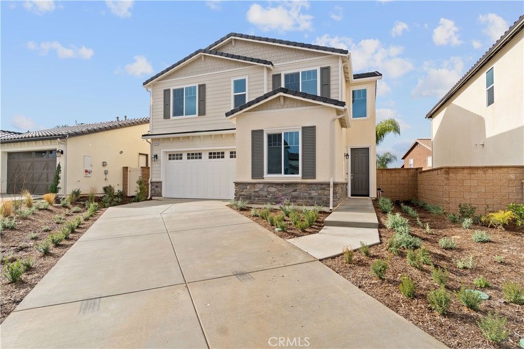 34241 William Way, Yucaipa, CA 92399 MLS EV24059395 Trulia