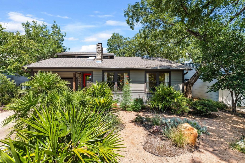 78703 Homes For Sale & 78703 Real Estate - 141 Homes | Trulia