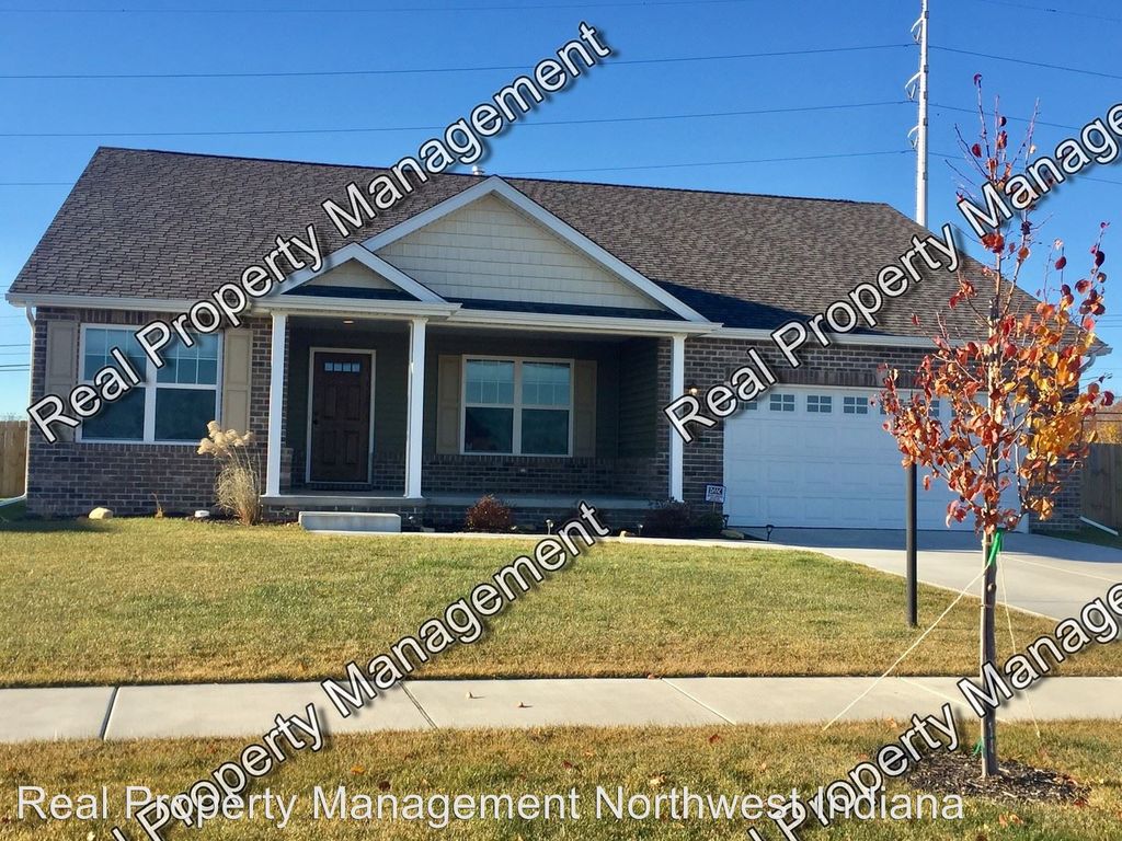 5347 Woodland Dr, Crown Point, IN 46307 Trulia