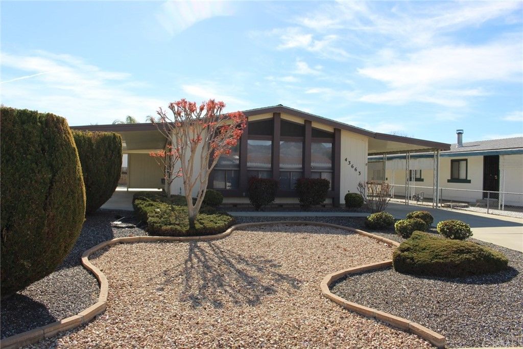 43663 Cyril Ln, Hemet, CA 92544 Trulia