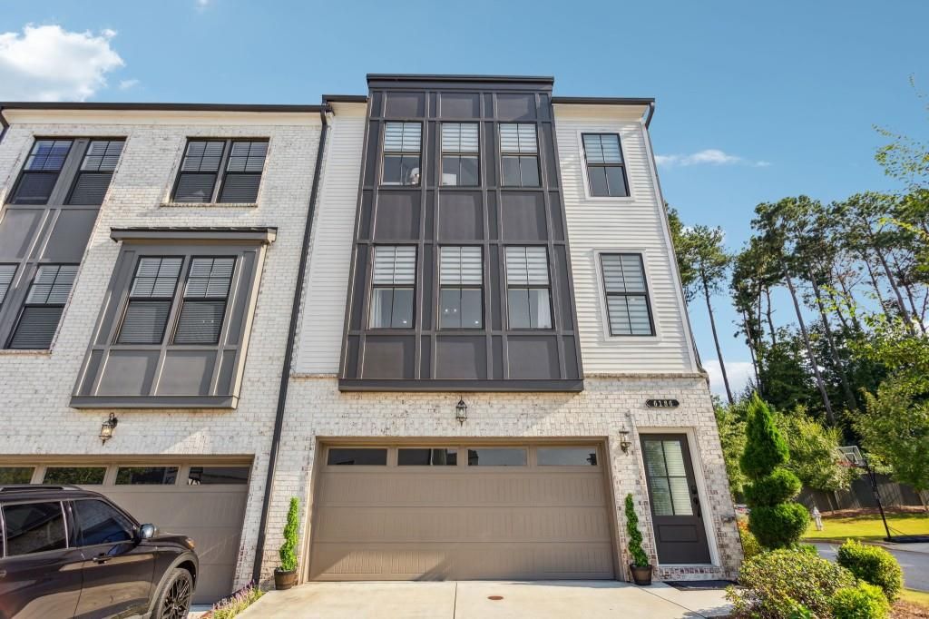 6186 Eves Way, Norcross, GA 30071 Trulia