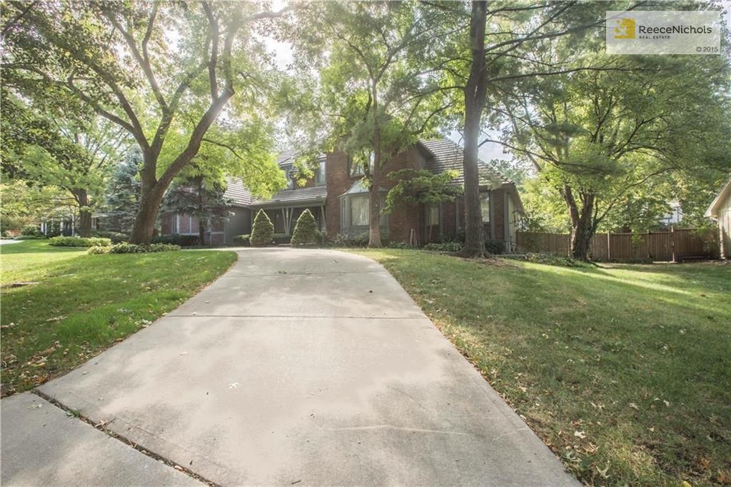 2609 W 70th St, Mission Hills, KS 66208 Trulia