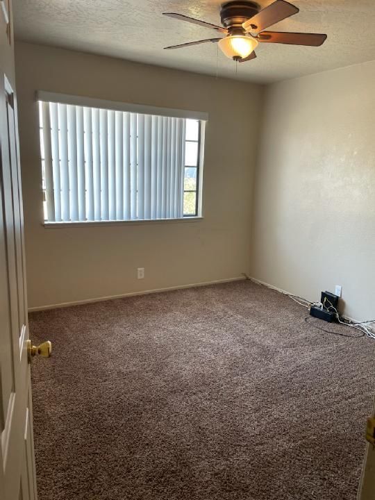 18777 Lilac St, Hesperia, CA 92345