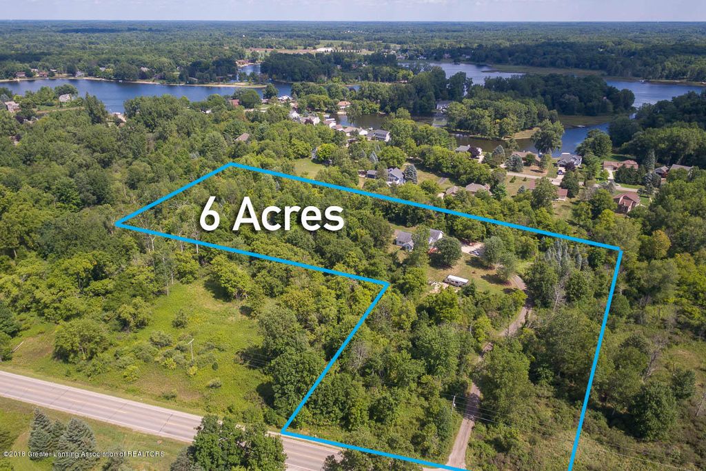 10265 Woodbury Rd, Laingsburg, MI 48848 Trulia