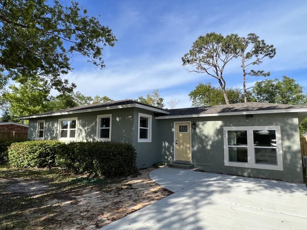 905 Garrison Ave, Port Saint Joe, FL 32456 Trulia