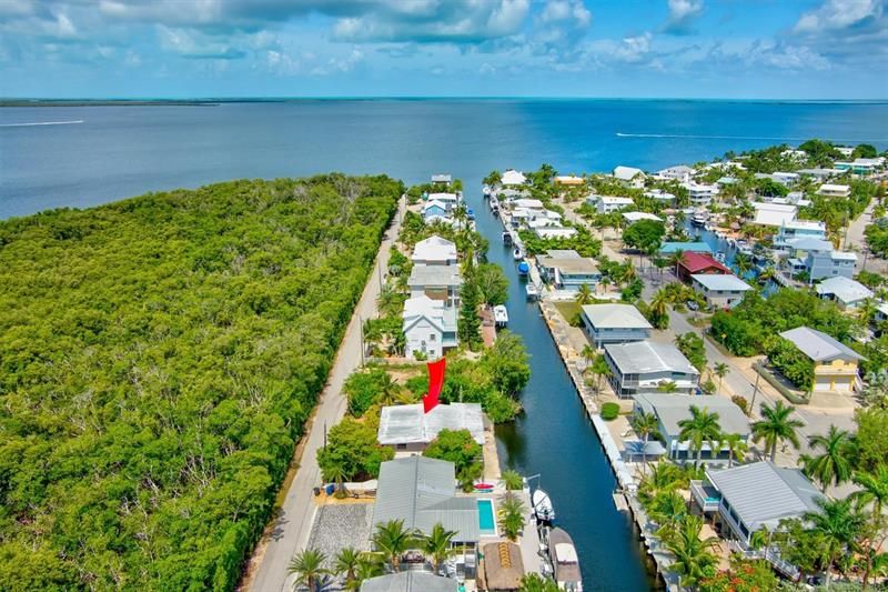 38 S Blackwater Ln, Key Largo, FL 33037 Trulia