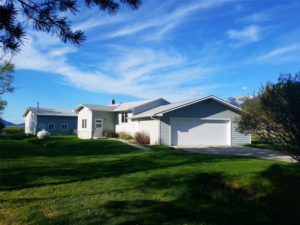 11 Strawberry Creek Rd, Livingston, MT 59047 Trulia 11 Strawberry Creek Rd, Livingston, MT 59047 Trulia