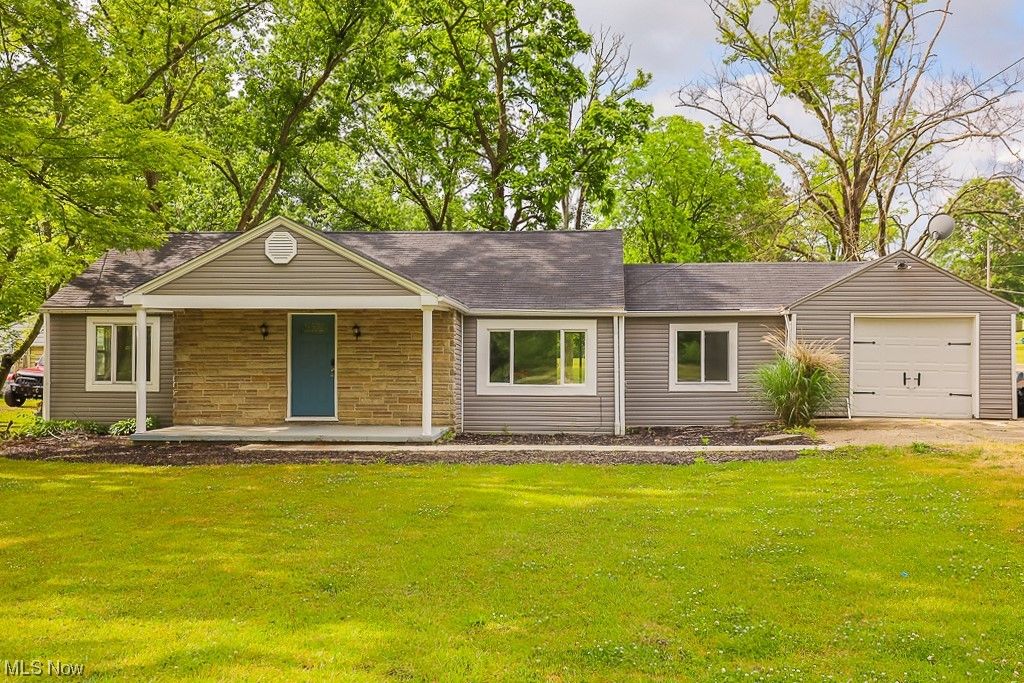 3316 Wadsworth Rd, Barberton, OH 44203 Trulia
