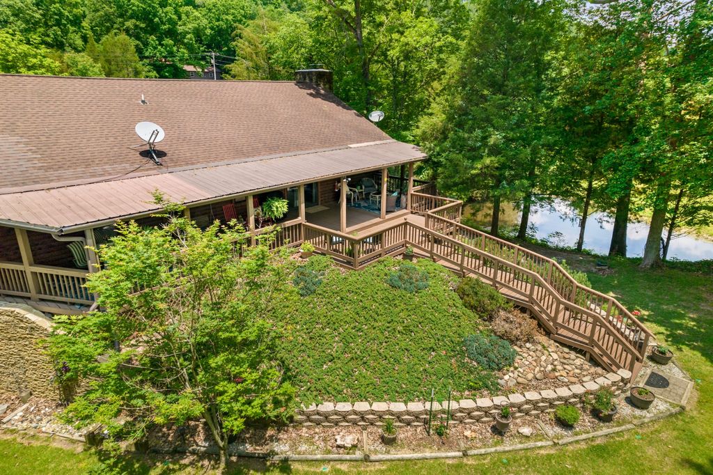 907 Rockhouse Rd, Hohenwald, TN 38462 Trulia