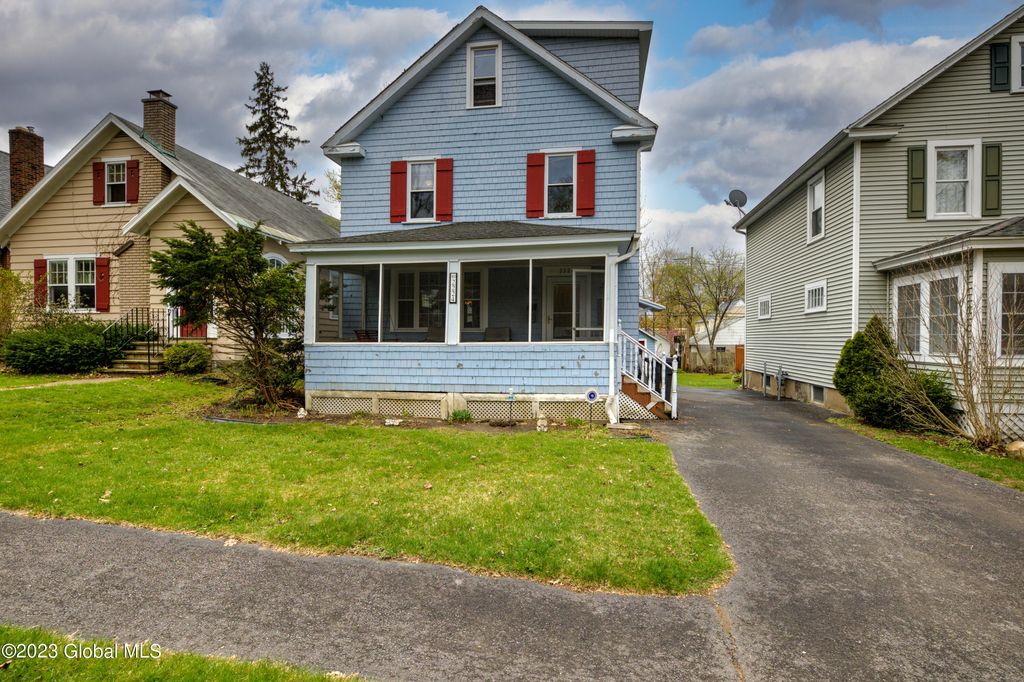 2224 Story Avenue, Niskayuna, NY 12309 Trulia