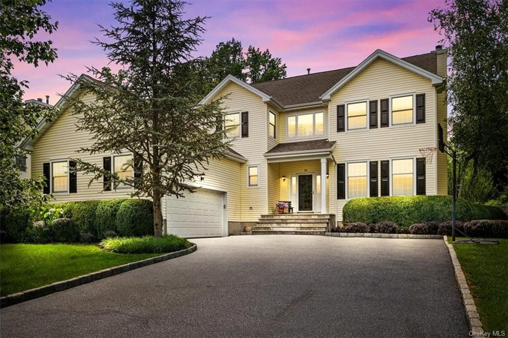 75 Travis Road, Baldwin Place, NY 10505 Trulia