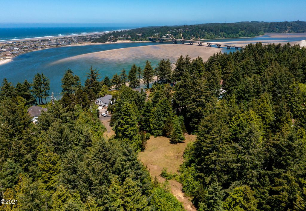 Tl100151 Sw Norwood Dr, Waldport, OR 97394 Trulia