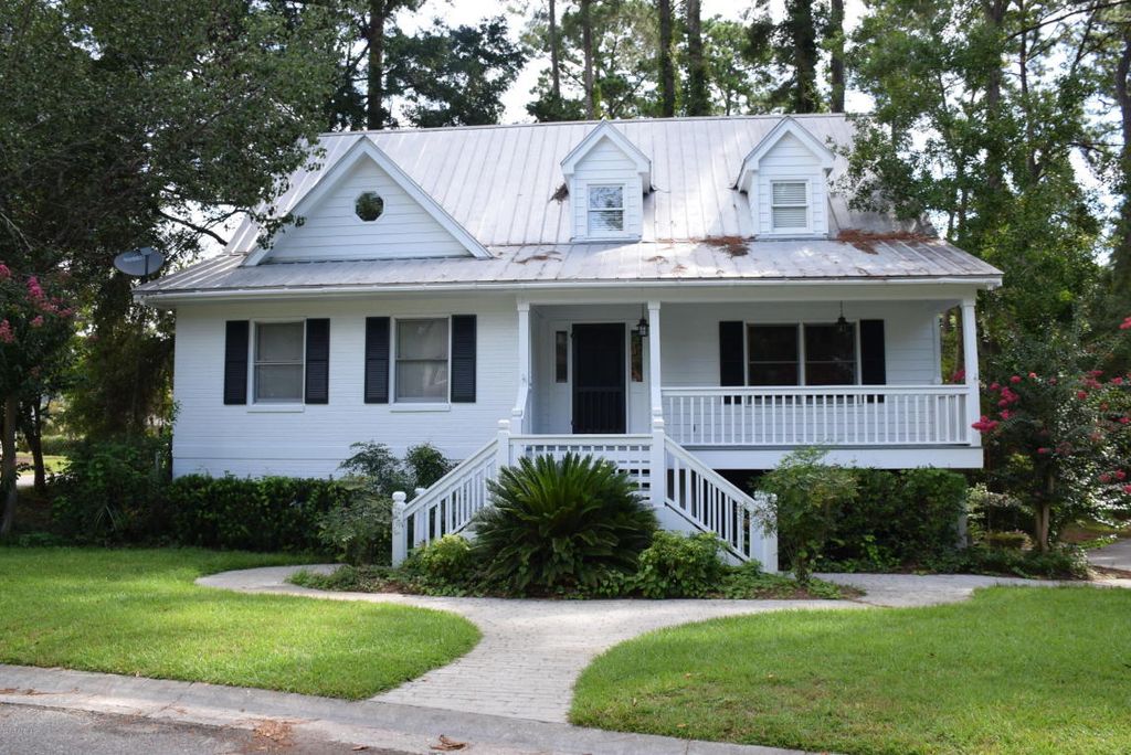 344 Cottage Farm Dr, Beaufort, SC 29902 Trulia