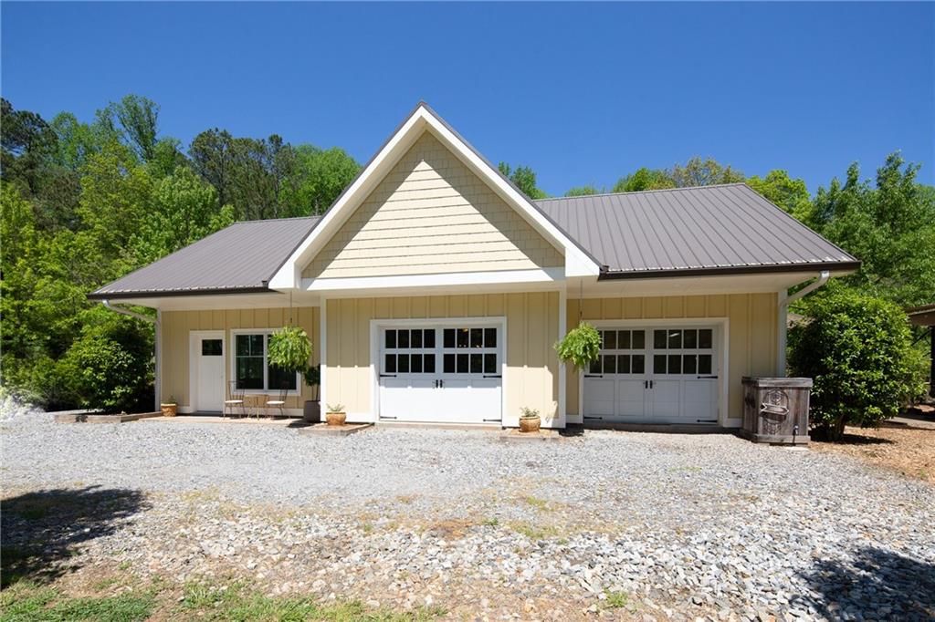 4975 McCoy Cir, Cumming, GA 30040 Trulia