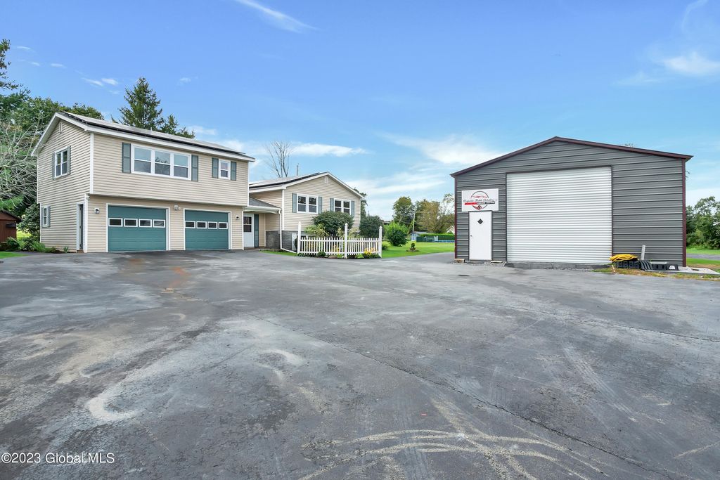 12 Sherman Lane, Westerlo, NY 12193 MLS 202324758 Trulia