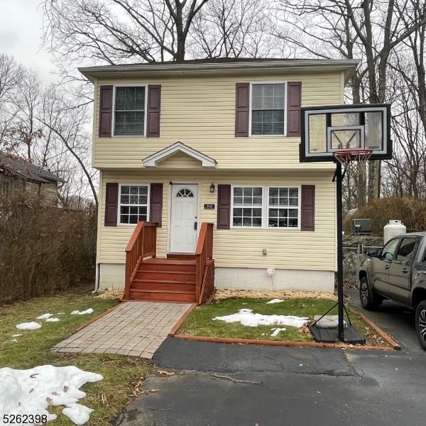 312 Elmira Trl, Hopatcong, NJ 07843 Trulia