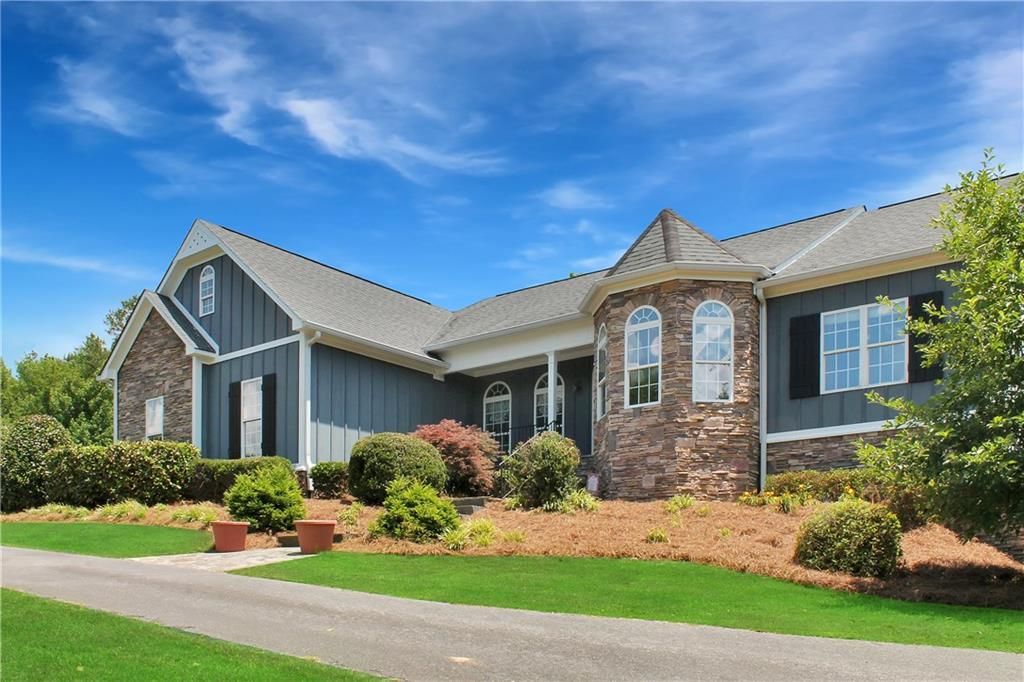 1049 Texas Valley Rd NW, Rome, GA 30165 Trulia