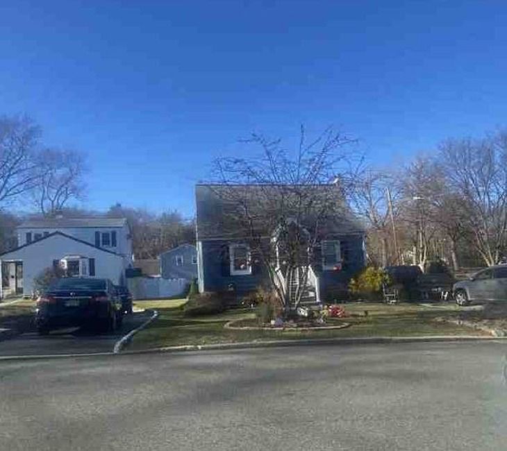 674 Lafayette Ave, Westwood, NJ 07675 Trulia