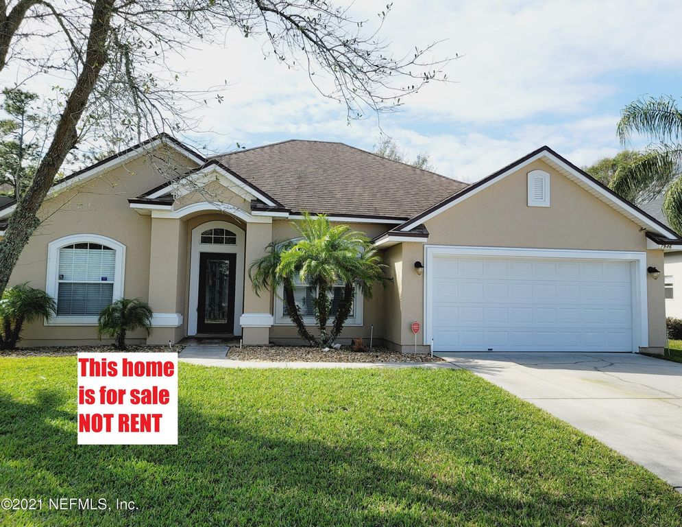 7946 CHASE MEADOWS DR W, Jacksonville, FL 32256 Trulia