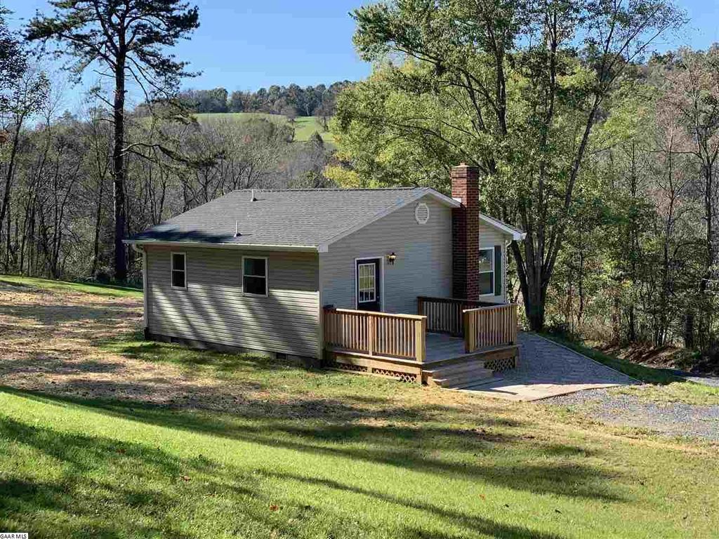 1009 Bunker Hill Rd, Mount Solon, VA 22843 Trulia