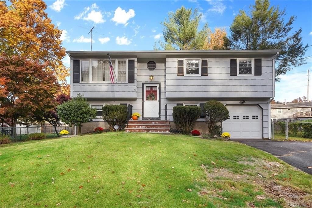 78 Dederer Street, Sparkill, NY 10976 Trulia
