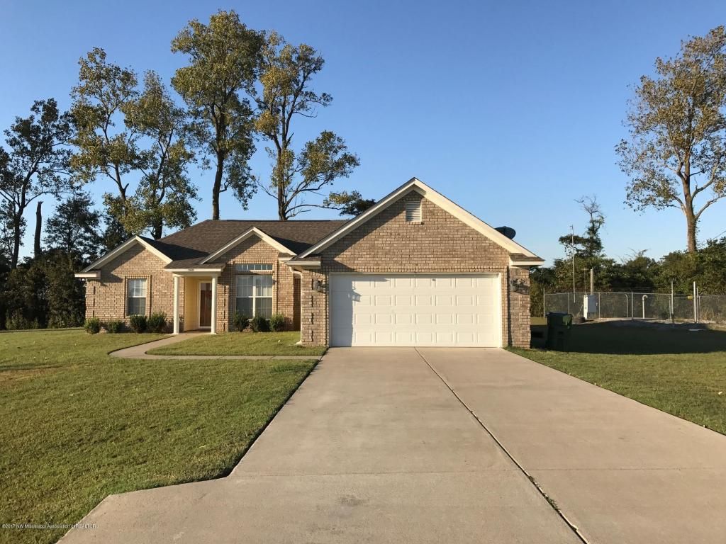 2601 Thomas St, Tunica, MS 38676 Trulia