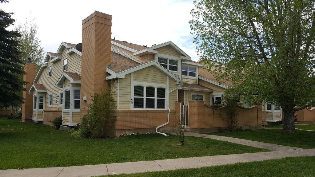 48 Aspen Grove Dr E N12, Evanston, WY 82930 Trulia