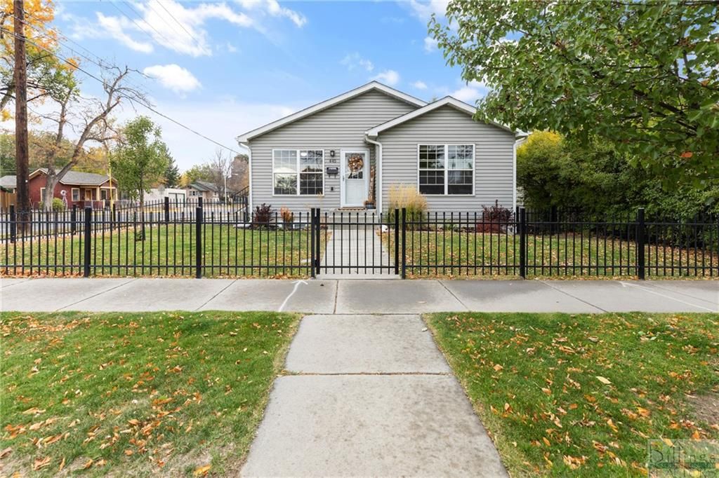 445 Wyoming Ave, Billings, MT 59101 Trulia