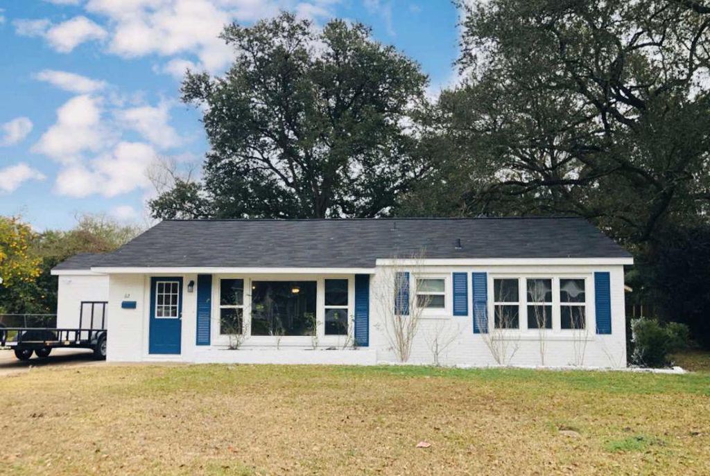 112 Cravens Dr, Silsbee, TX 77656 Trulia