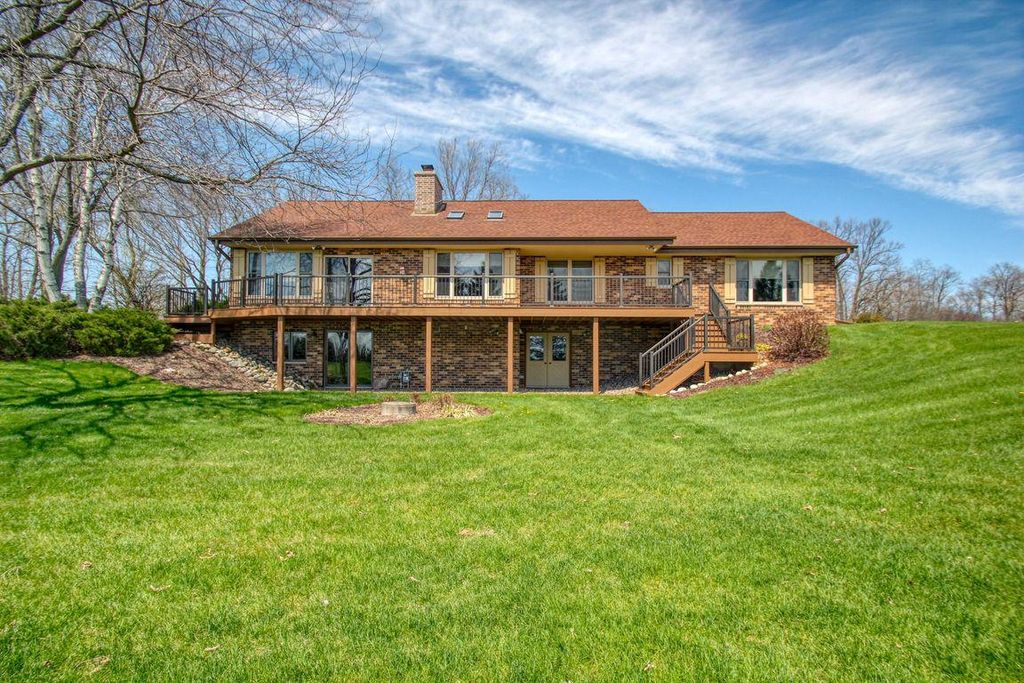 228 Scenic Rd, Colgate, WI 53017 Trulia