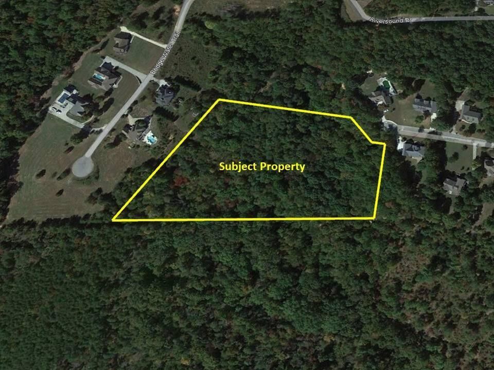 345 Channel Pointe Dr, Dayton, TN 37321 Trulia