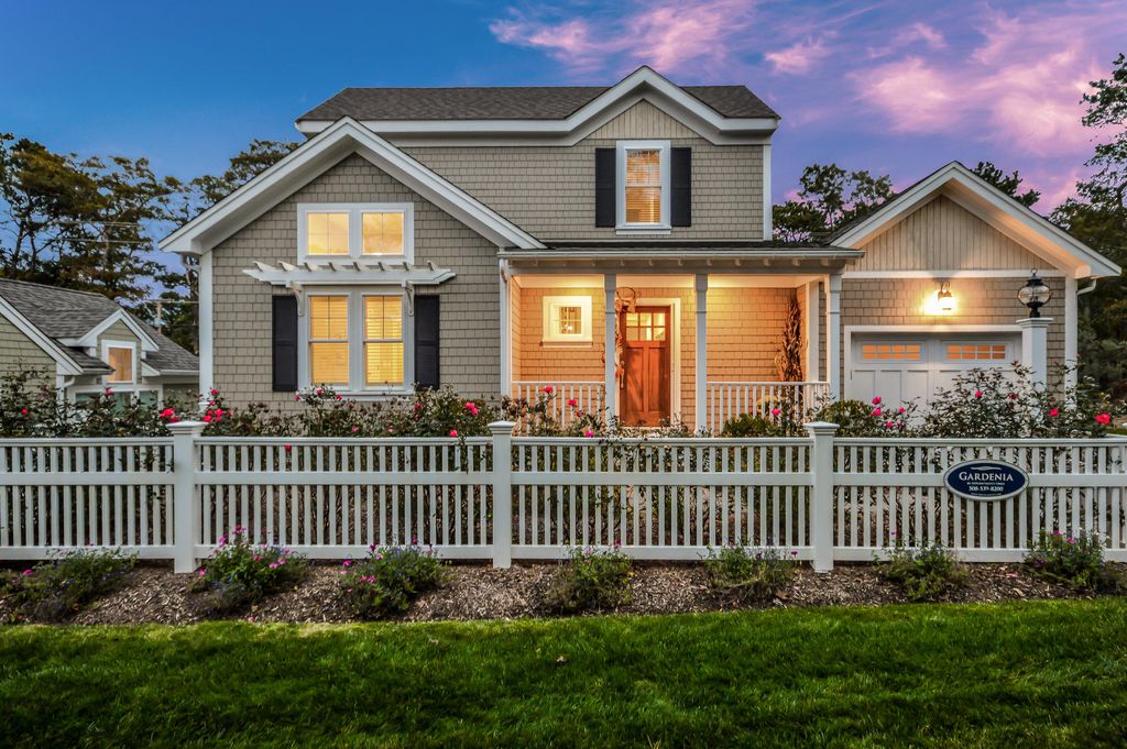 9 Azalea Lane, Mashpee, MA 02649 Trulia