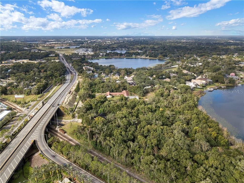 1250 N Maitland Ave, Maitland, FL Lot/Land 18 Photos Trulia