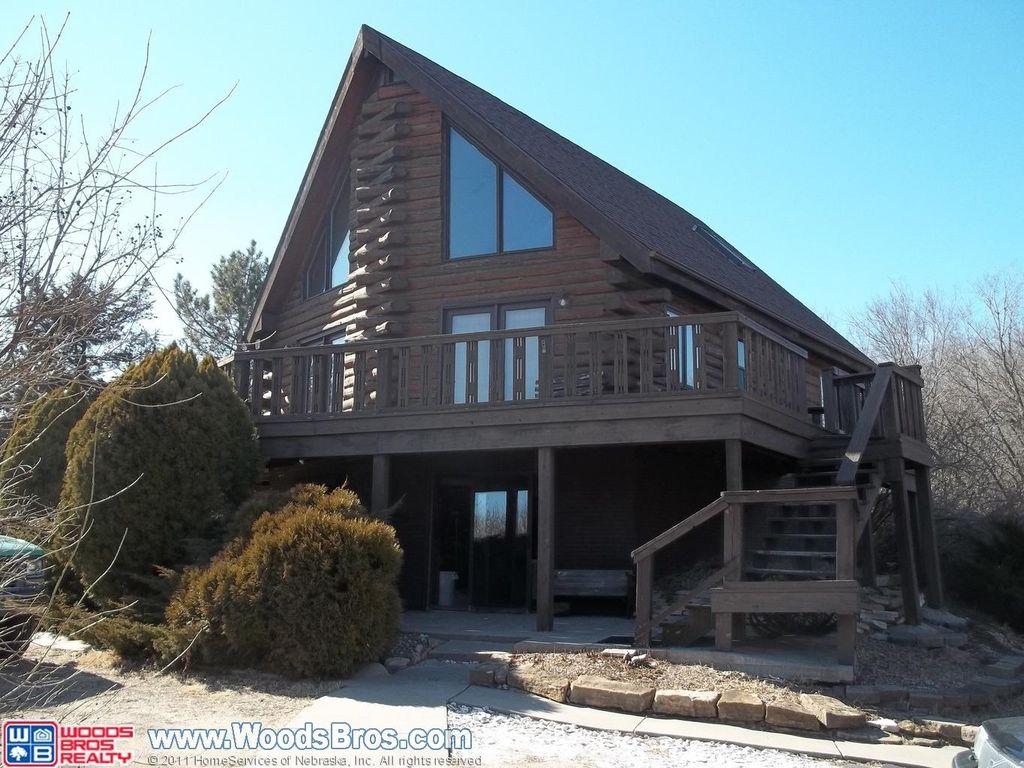 2600 W Roca Rd, Martell, NE 68404 Trulia