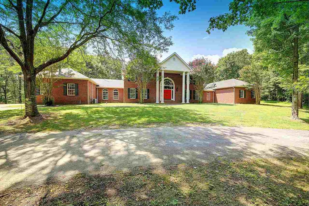 2385 Blue Lick Rd, Winfield, WV 25213 Trulia