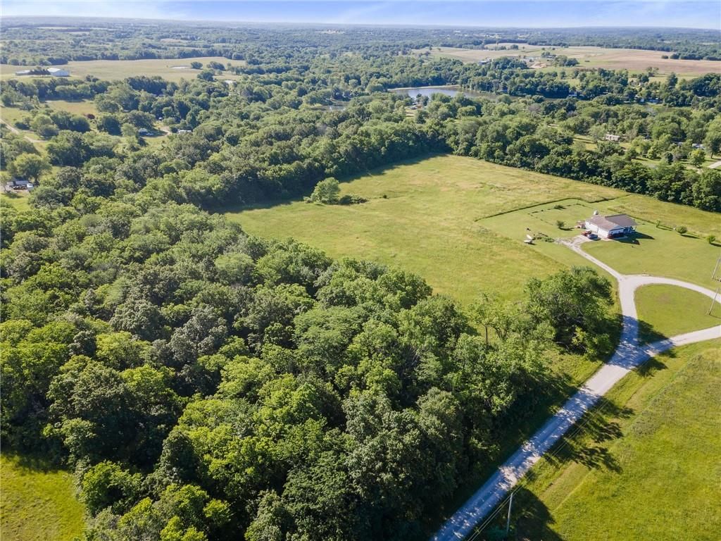Lot 13 SE Whitetail Rd, Polo, MO 64671 Trulia