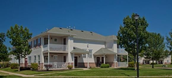 30 Green View Way, Toms River, NJ 08753