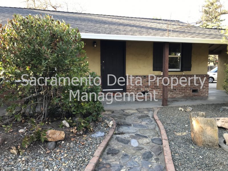 901 Morse Ave, Sacramento, CA 95864 Trulia