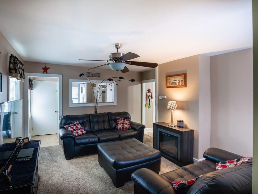 24 Clark St, New Bedford, MA 02740 Trulia