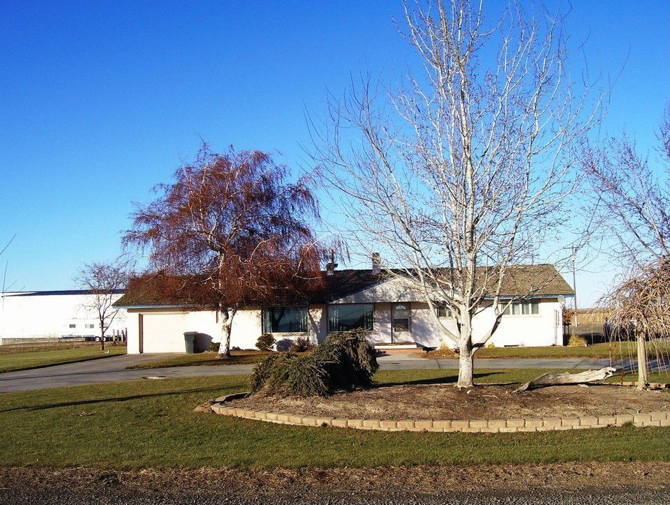 1764 W Sutton Rd, Othello, WA 99344 Trulia
