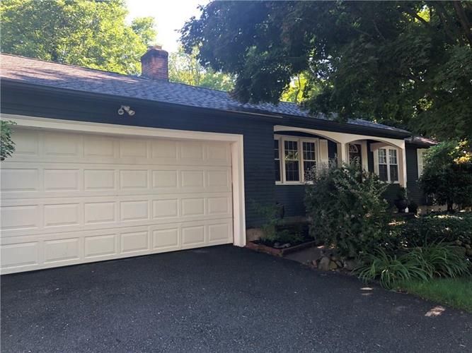 69 Bayview Ave, Warwick, RI 02818 Trulia