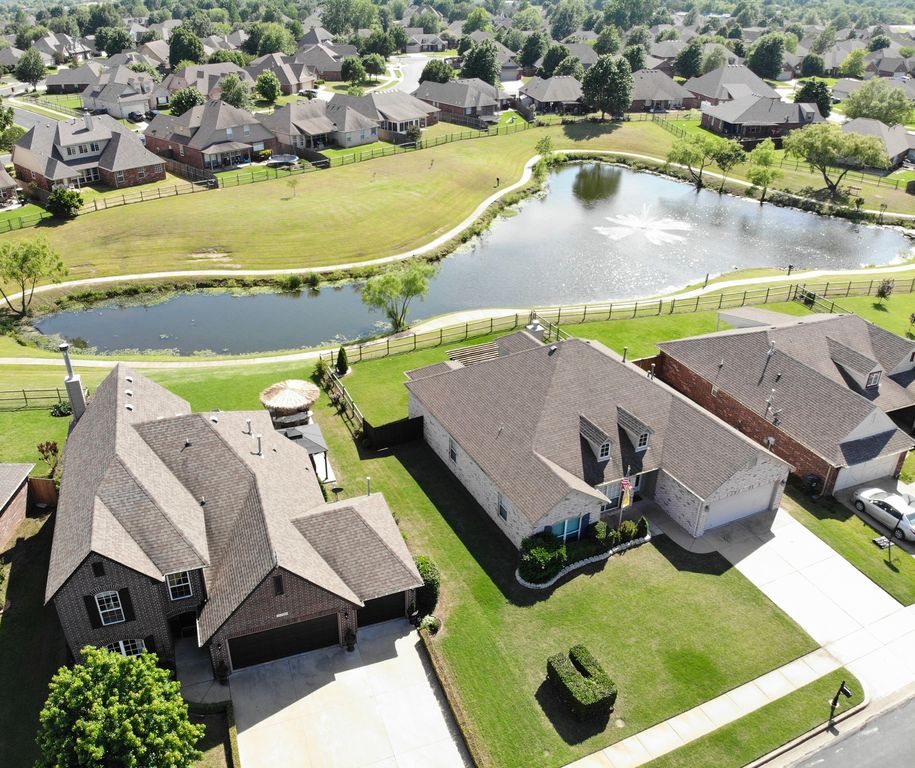 11706 E 104th St N, Owasso, OK 74055 Trulia